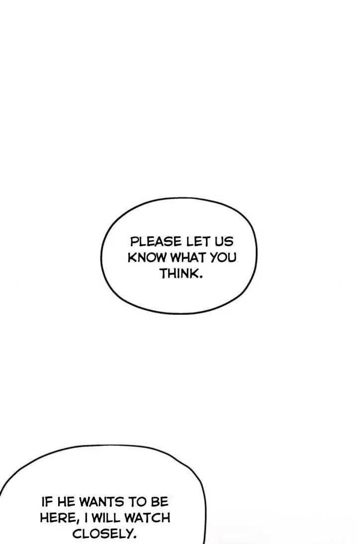 My In-laws are Obsessed With Me Chapter 10 – Page 59