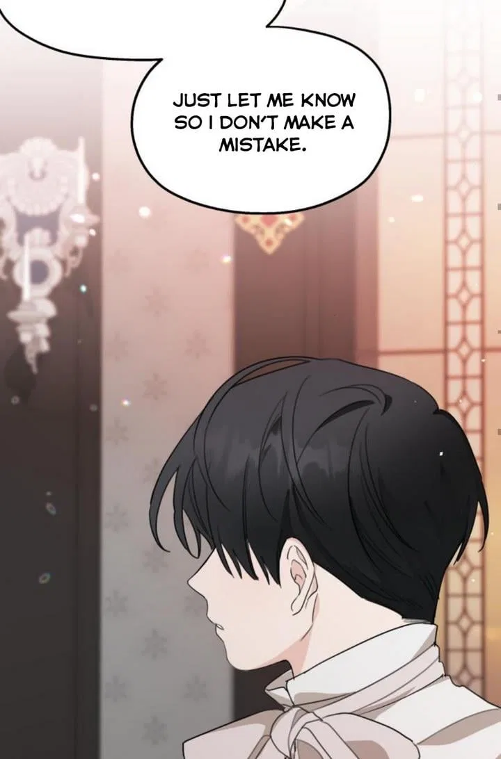 My In-laws are Obsessed With Me Chapter 10 – Page 60