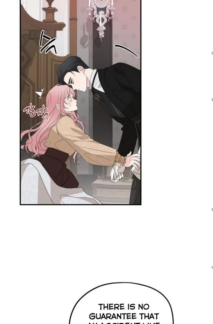 My In-laws are Obsessed With Me Chapter 10 – Page 62