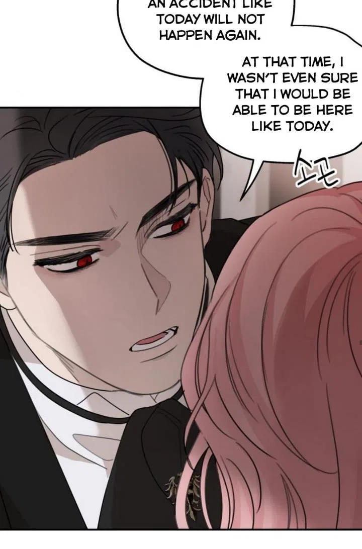 My In-laws are Obsessed With Me Chapter 10 – Page 63