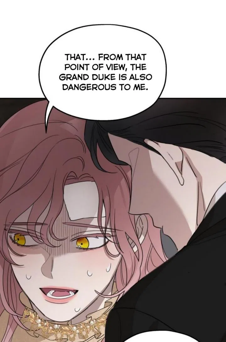My In-laws are Obsessed With Me Chapter 10 – Page 64