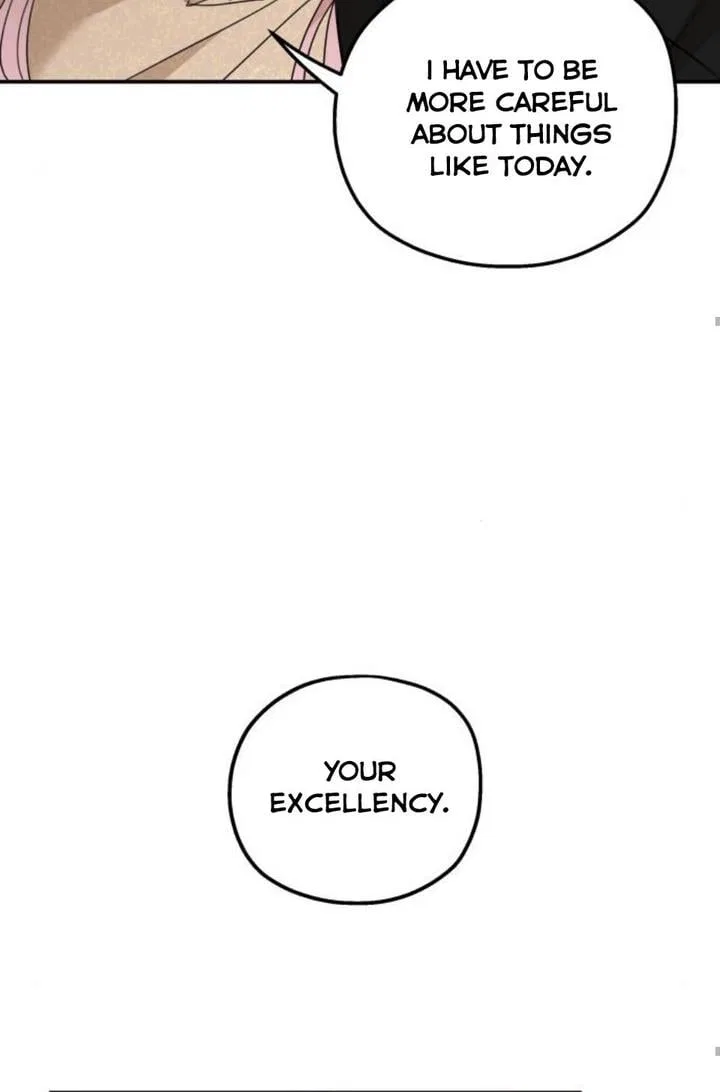 My In-laws are Obsessed With Me Chapter 10 – Page 65