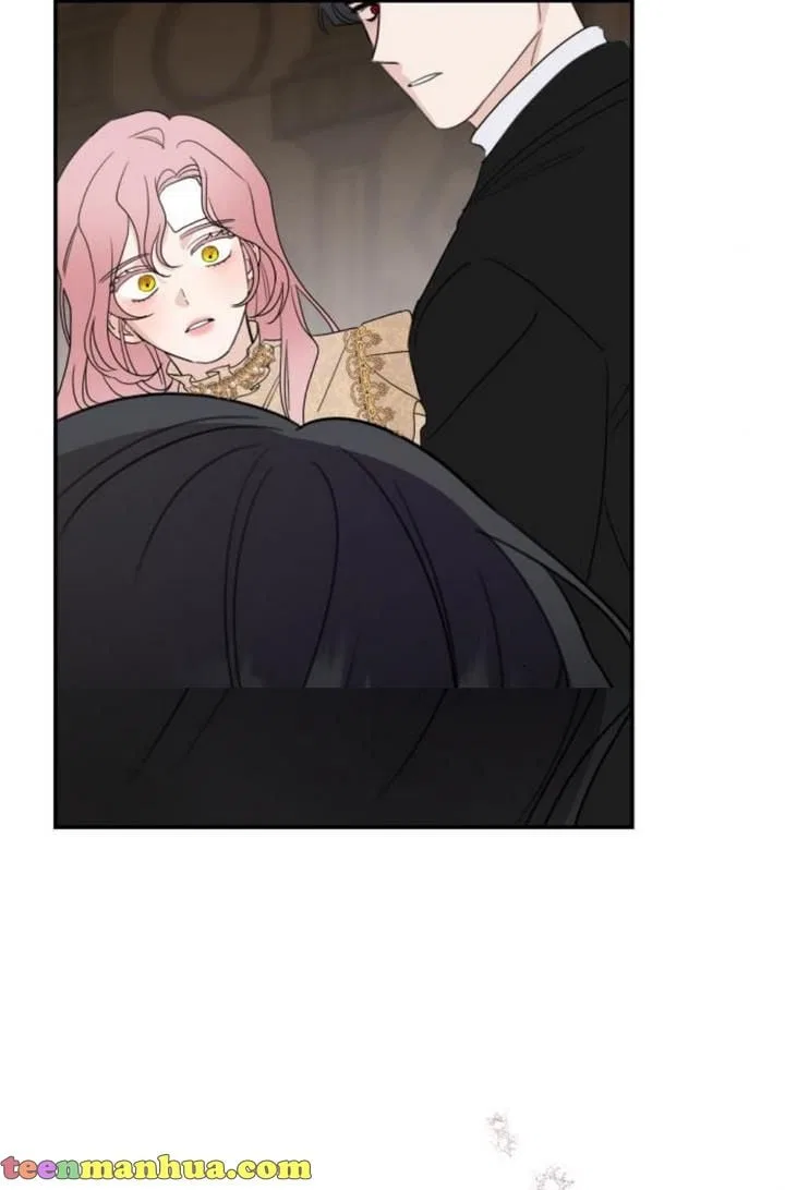 My In-laws are Obsessed With Me Chapter 10 – Page 66