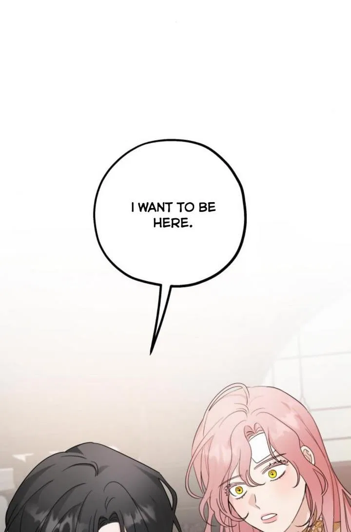 My In-laws are Obsessed With Me Chapter 10 – Page 68