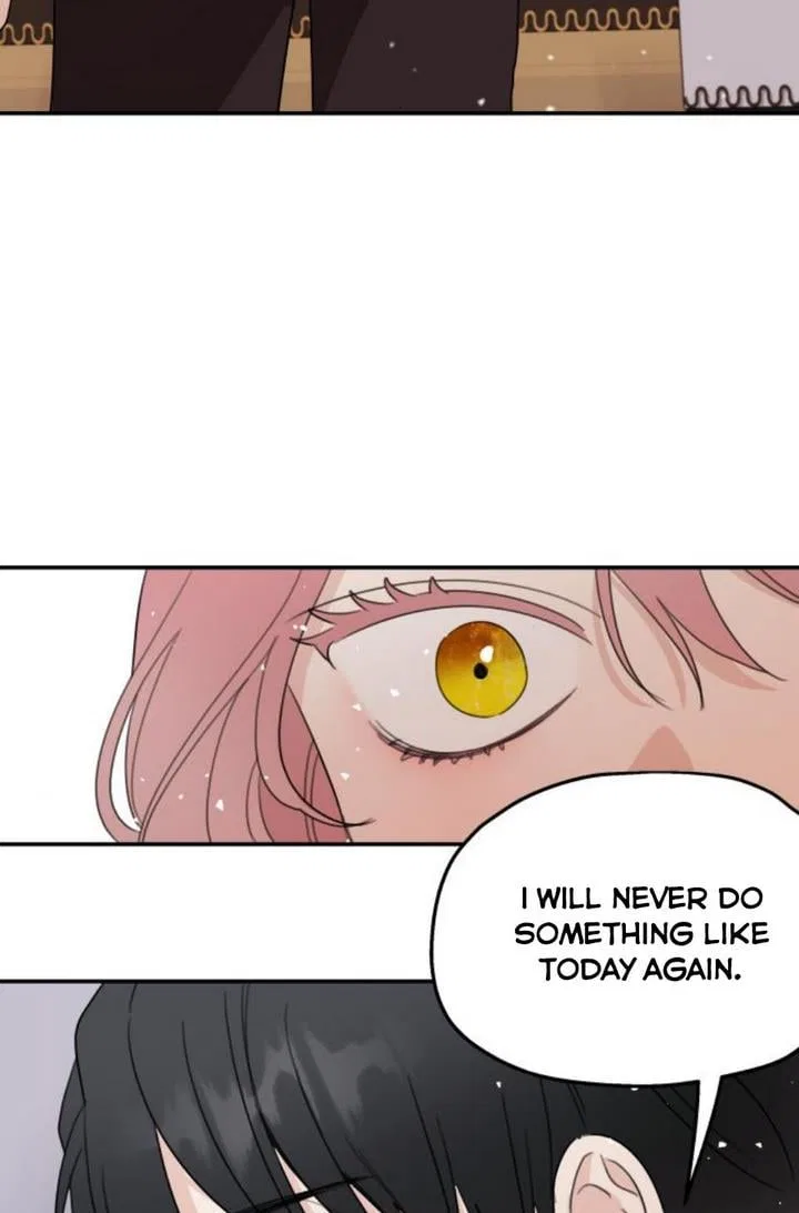 My In-laws are Obsessed With Me Chapter 10 – Page 70