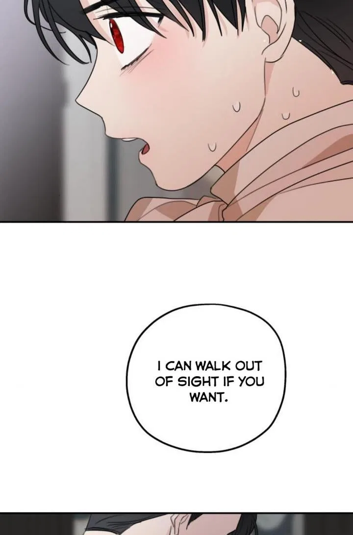 My In-laws are Obsessed With Me Chapter 10 – Page 71