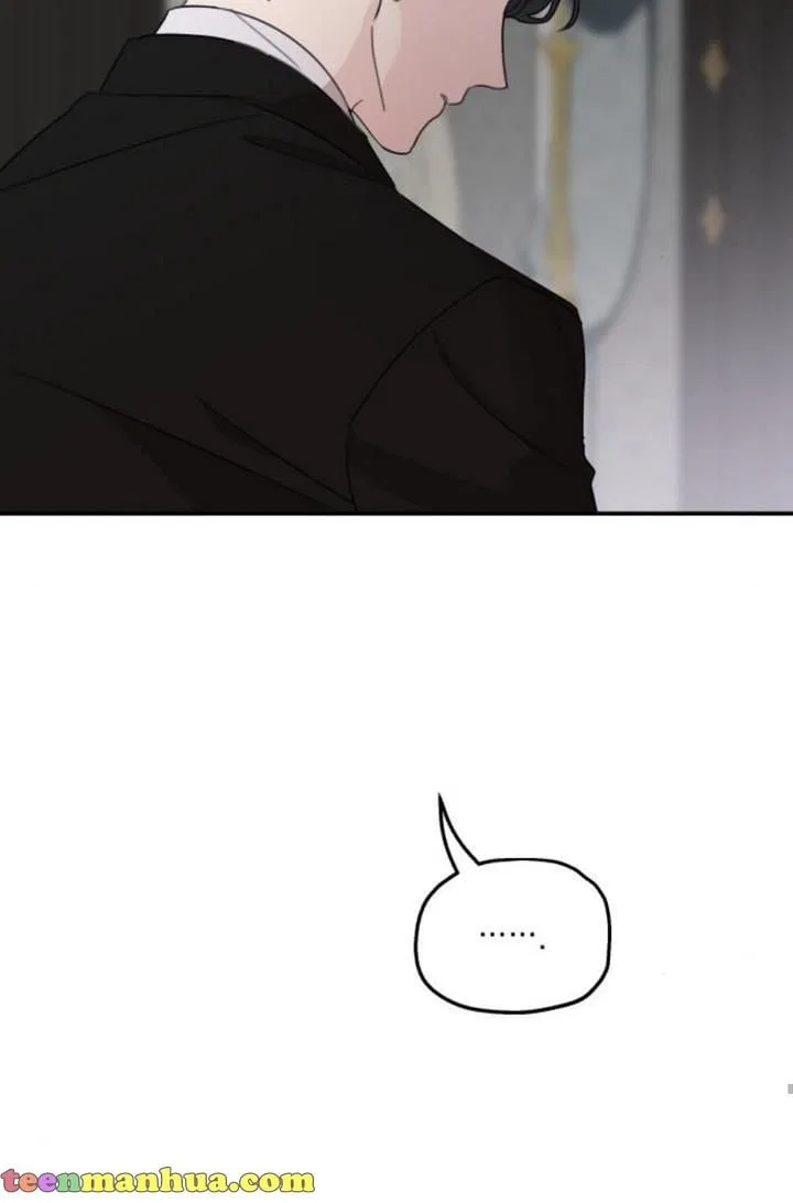 My In-laws are Obsessed With Me Chapter 10 – Page 72