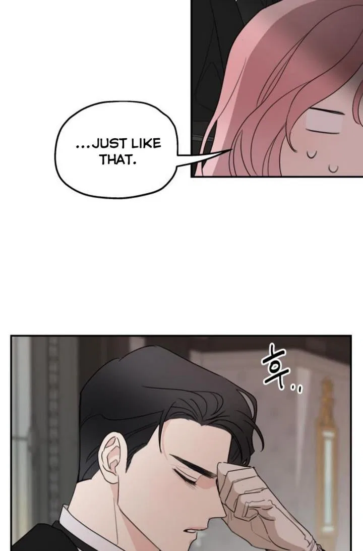 My In-laws are Obsessed With Me Chapter 10 – Page 74