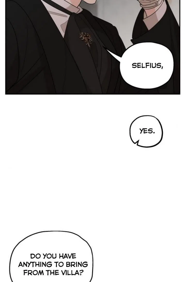 My In-laws are Obsessed With Me Chapter 10 – Page 75