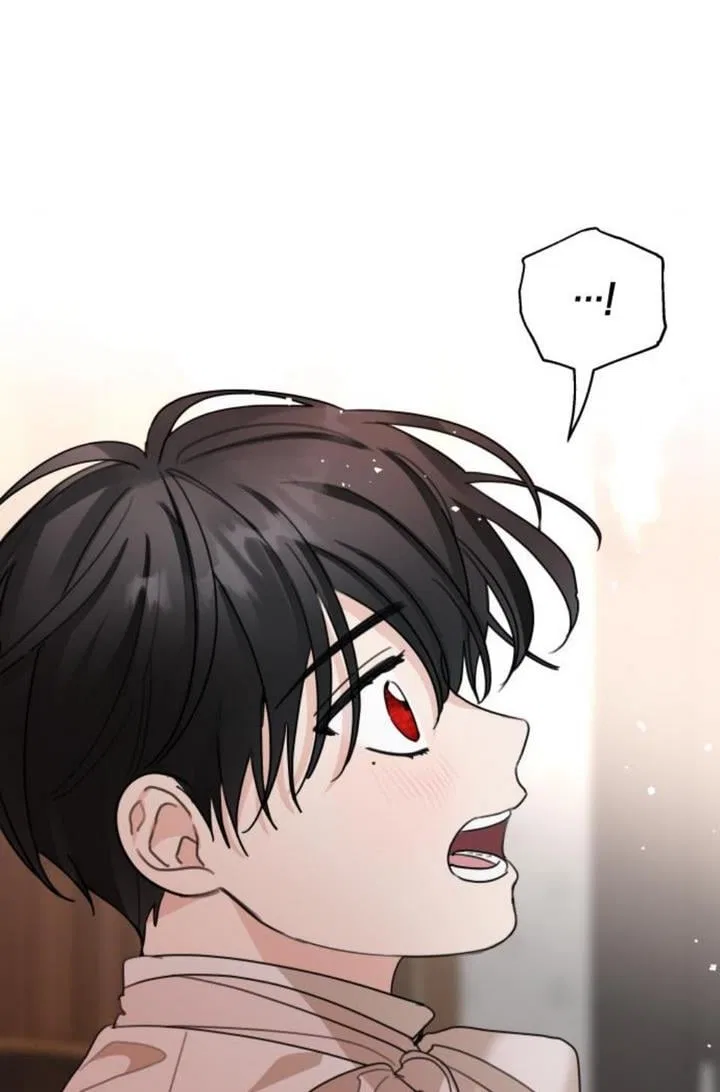 My In-laws are Obsessed With Me Chapter 10 – Page 77