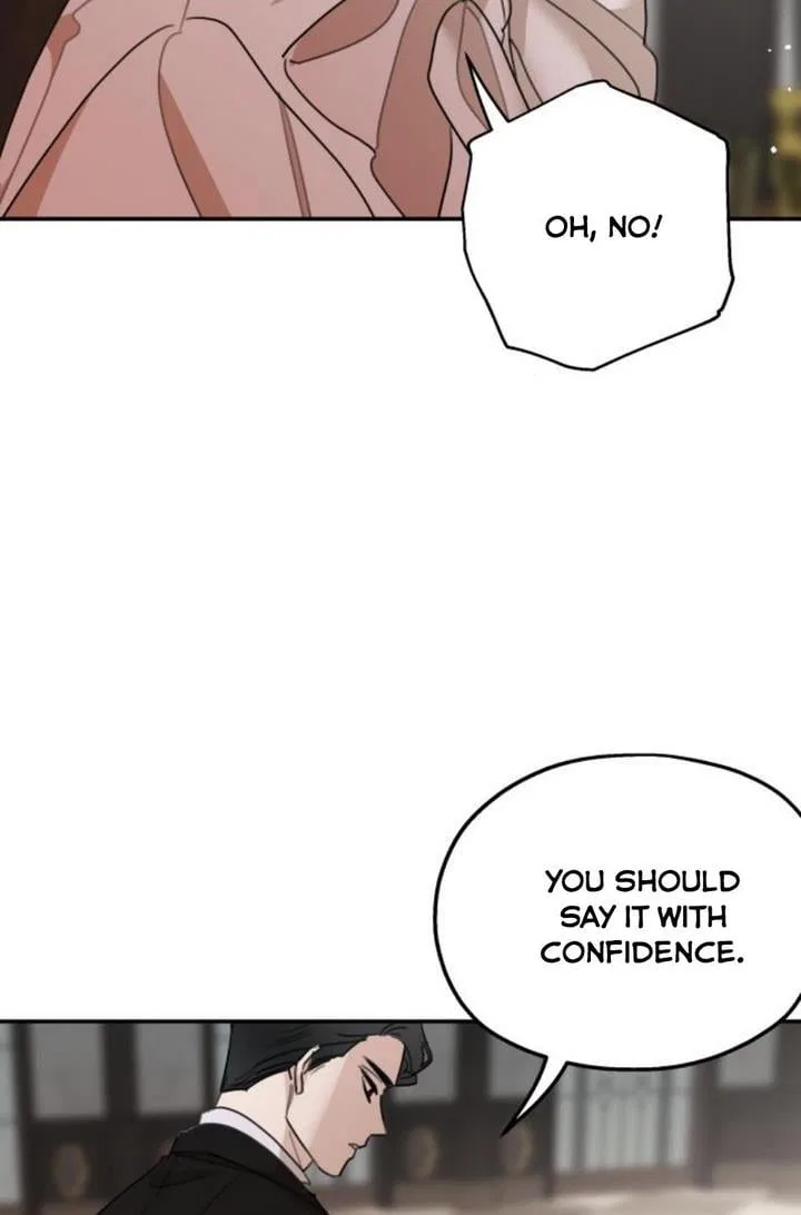 My In-laws are Obsessed With Me Chapter 10 – Page 78