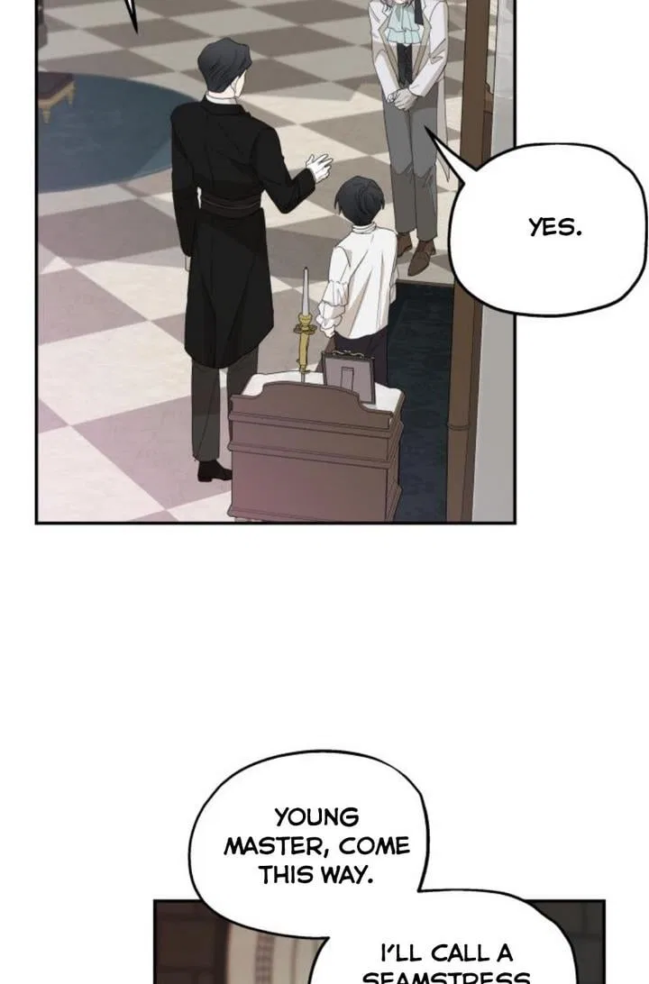 My In-laws are Obsessed With Me Chapter 10 – Page 80