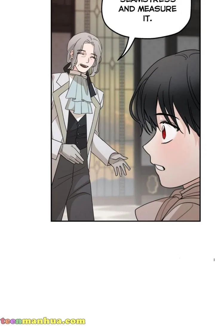 My In-laws are Obsessed With Me Chapter 10 – Page 81