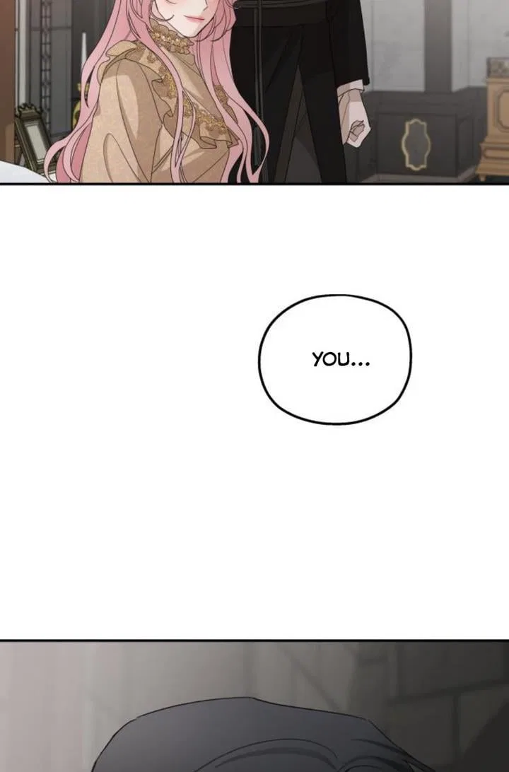 My In-laws are Obsessed With Me Chapter 10 – Page 83