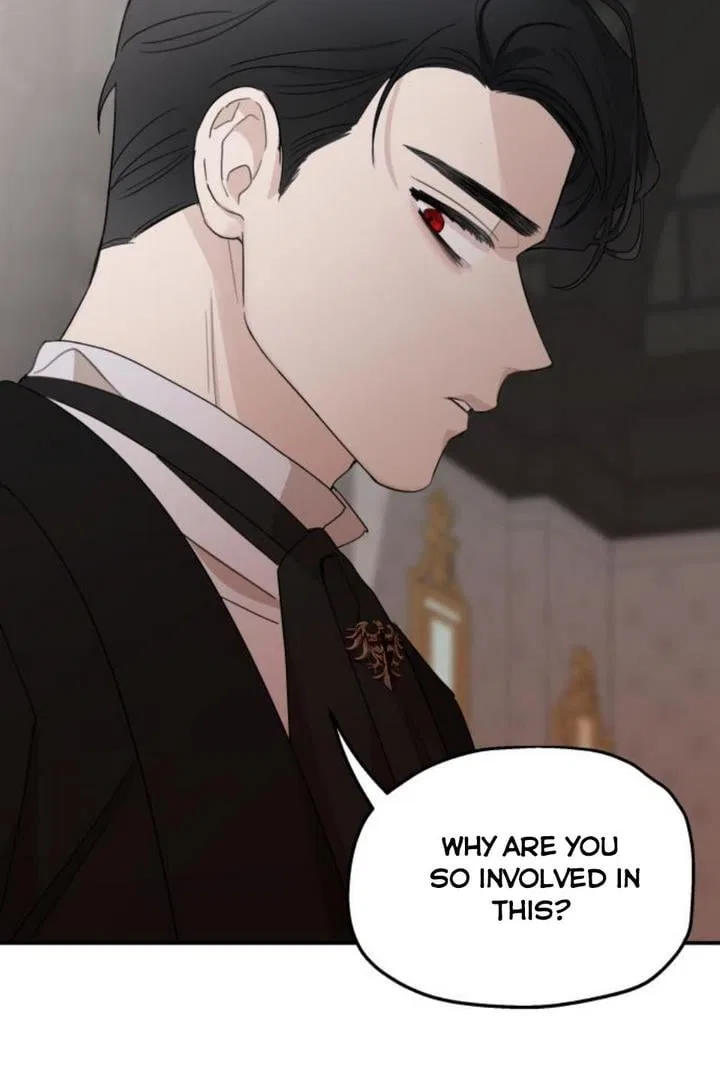 My In-laws are Obsessed With Me Chapter 10 – Page 84