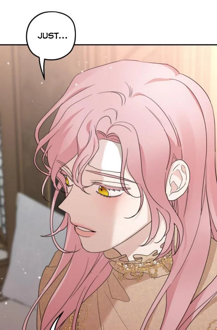 My In-laws are Obsessed With Me Chapter 10 – Page 86