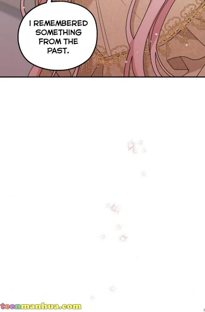 My In-laws are Obsessed With Me Chapter 10 – Page 87