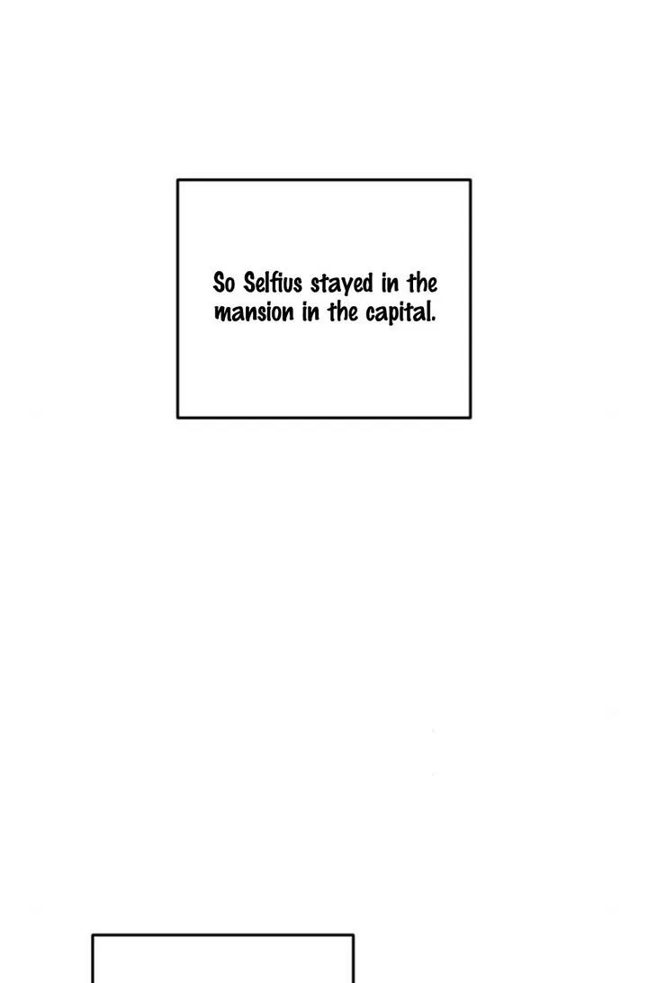My In-laws are Obsessed With Me Chapter 10 – Page 88