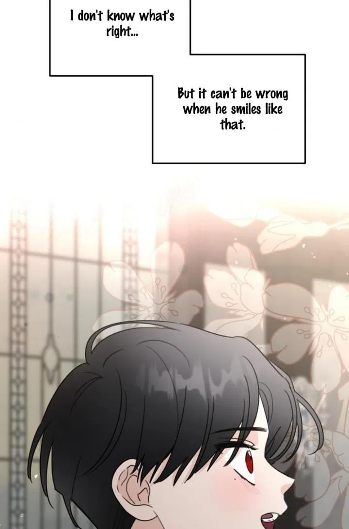 My In-laws are Obsessed With Me Chapter 10 – Page 89