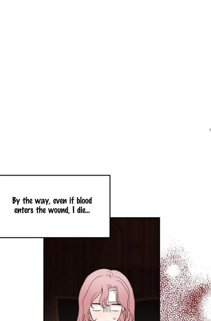 My In-laws are Obsessed With Me Chapter 10 – Page 91