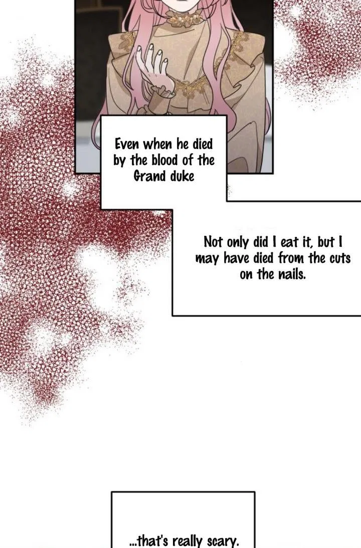 My In-laws are Obsessed With Me Chapter 10 – Page 92