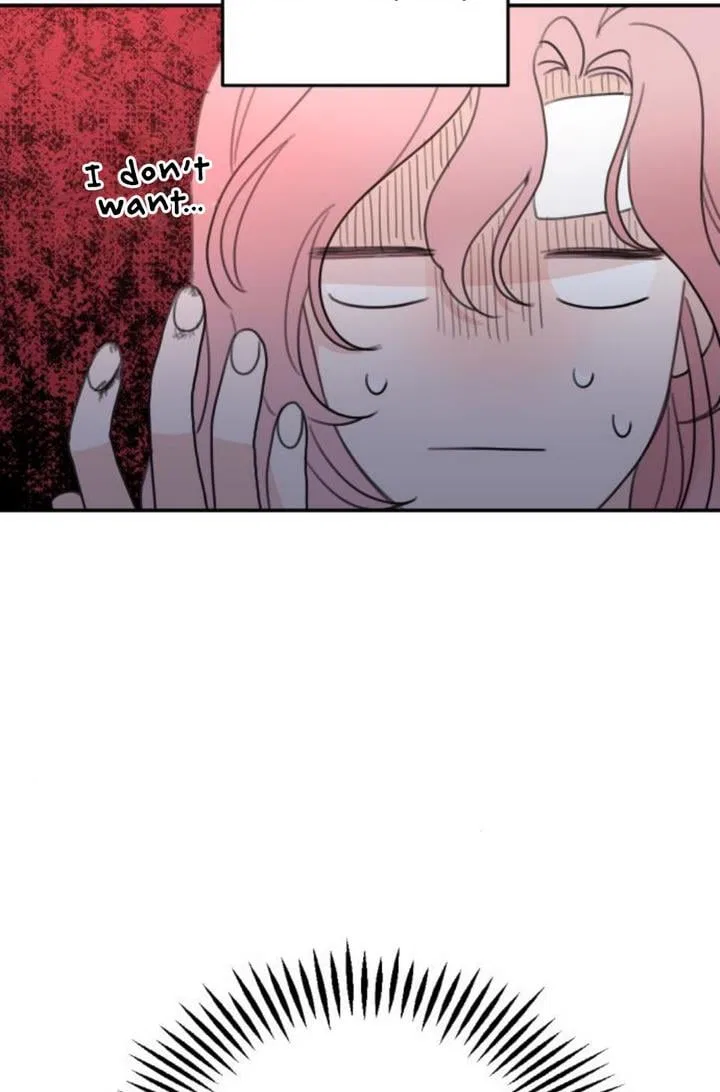 My In-laws are Obsessed With Me Chapter 10 – Page 93