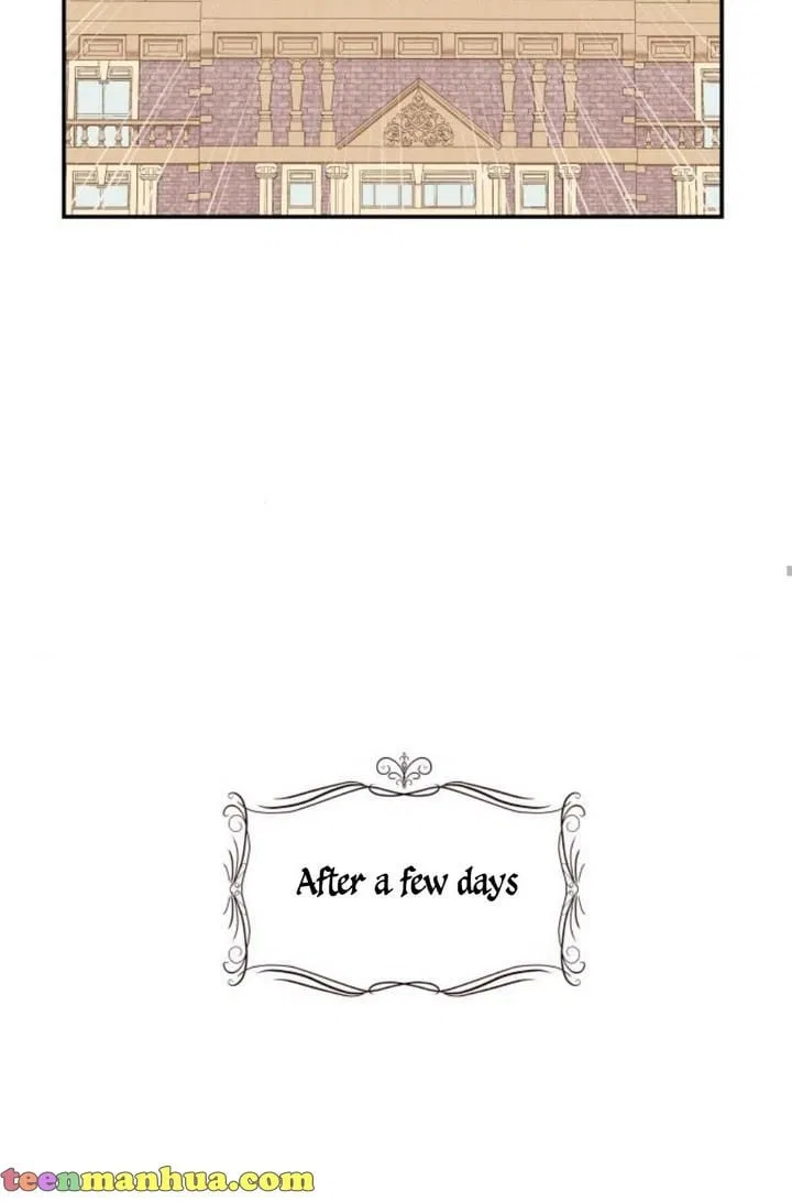 My In-laws are Obsessed With Me Chapter 10 – Page 95