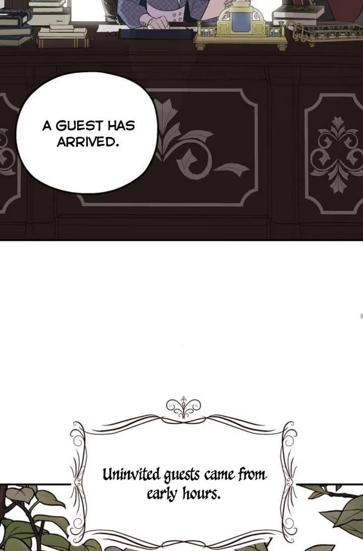 My In-laws are Obsessed With Me Chapter 10 – Page 97