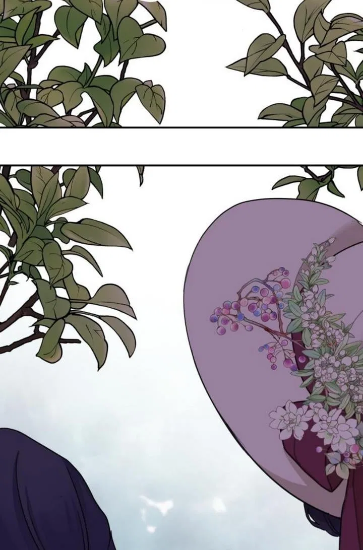 My In-laws are Obsessed With Me Chapter 10 – Page 98