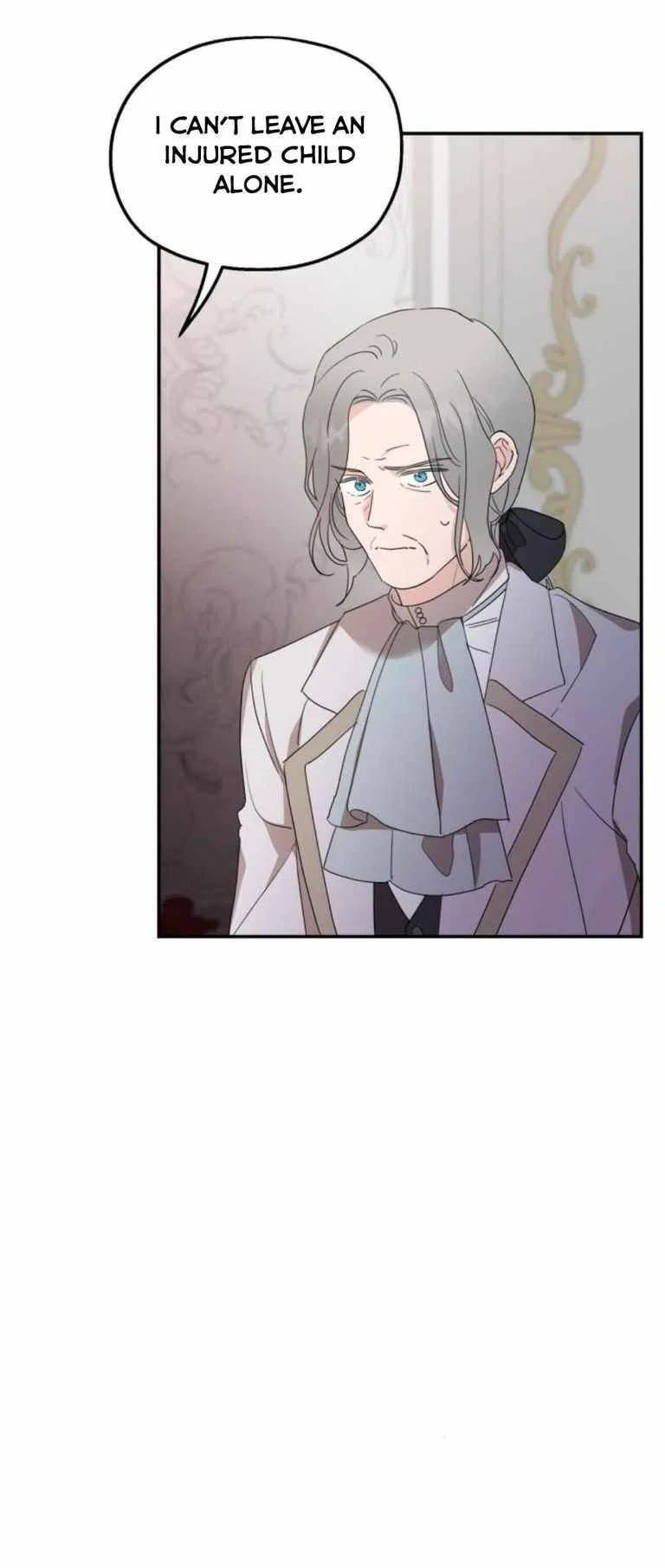 My In-laws are Obsessed With Me Chapter 9 – Page 5