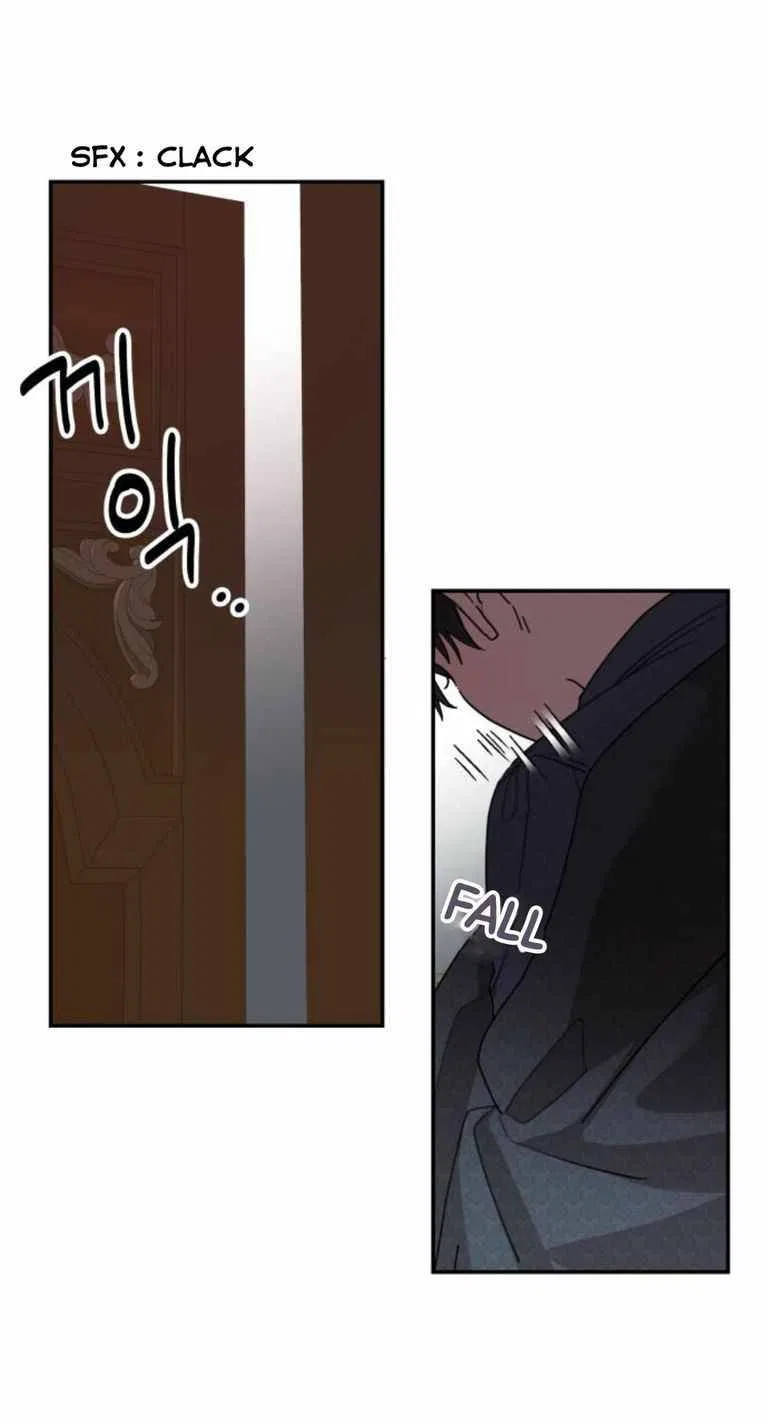 My In-laws are Obsessed With Me Chapter 9 – Page 7