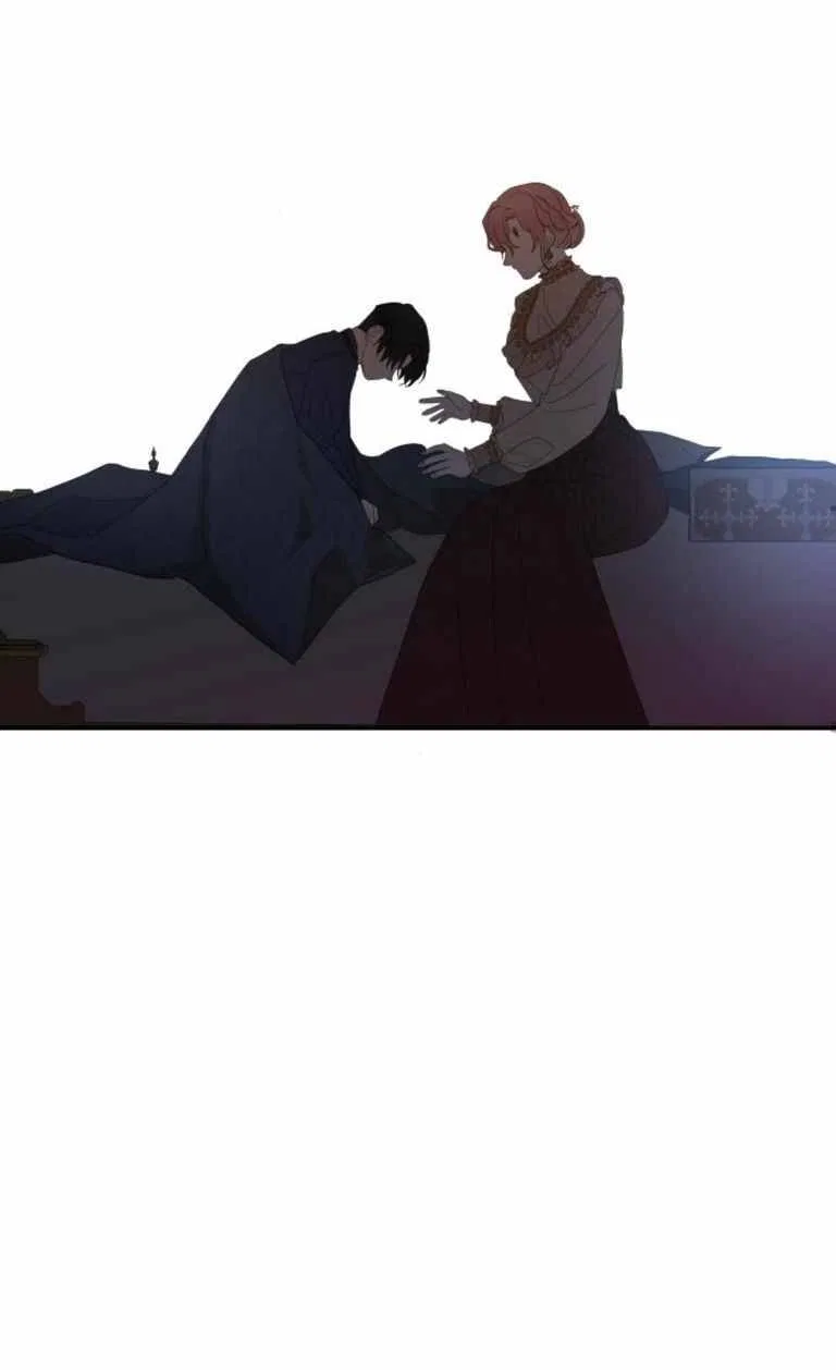 My In-laws are Obsessed With Me Chapter 9 – Page 13