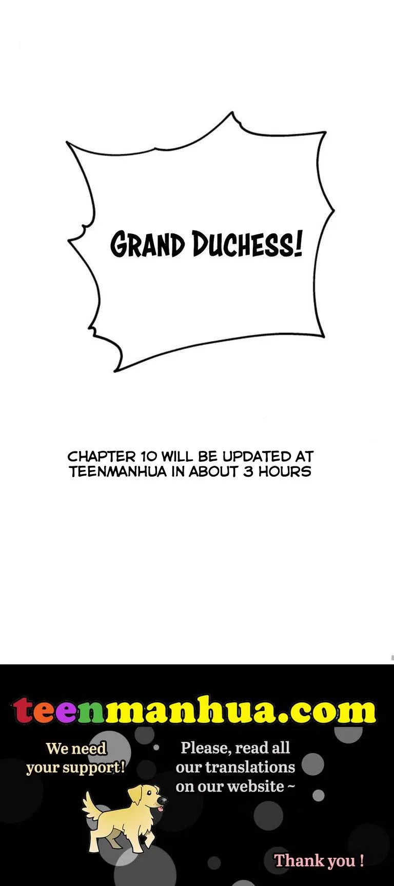 My In-laws are Obsessed With Me Chapter 9 – Page 26