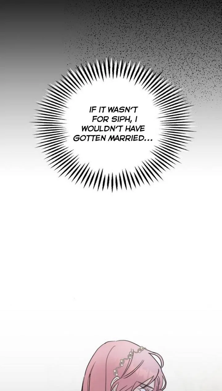 My In-laws are Obsessed With Me Chapter 7 – Page 6