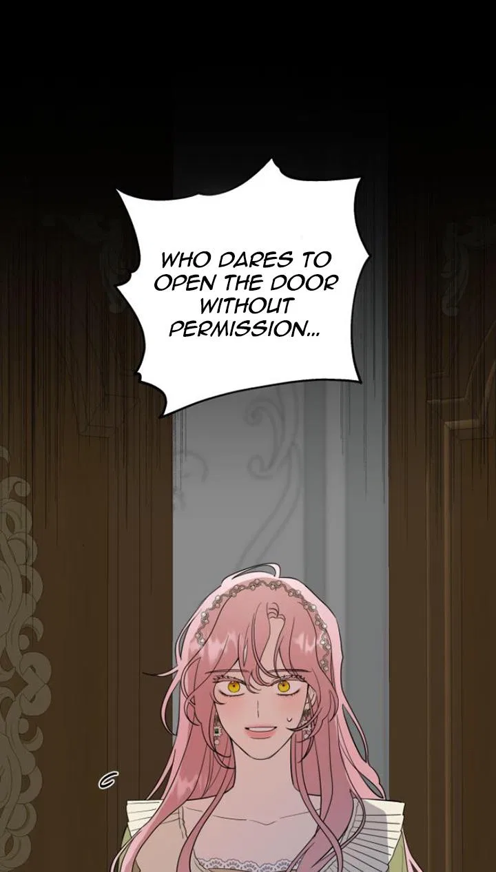 My In-laws are Obsessed With Me Chapter 7 – Page 13