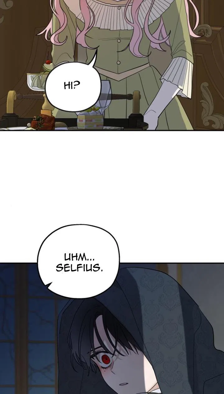My In-laws are Obsessed With Me Chapter 7 – Page 14