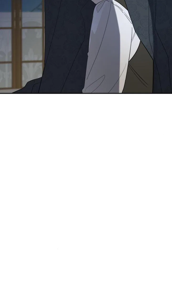 My In-laws are Obsessed With Me Chapter 7 – Page 15
