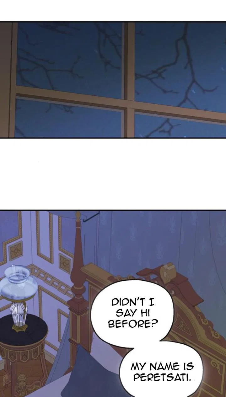 My In-laws are Obsessed With Me Chapter 7 – Page 16