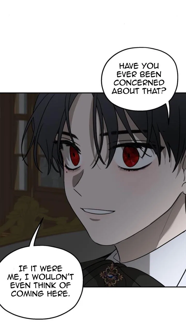 My In-laws are Obsessed With Me Chapter 7 – Page 19