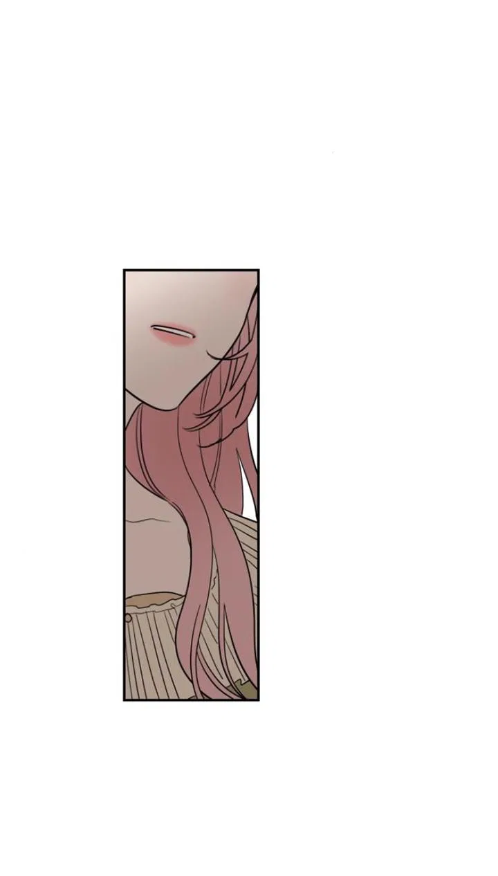 My In-laws are Obsessed With Me Chapter 7 – Page 20