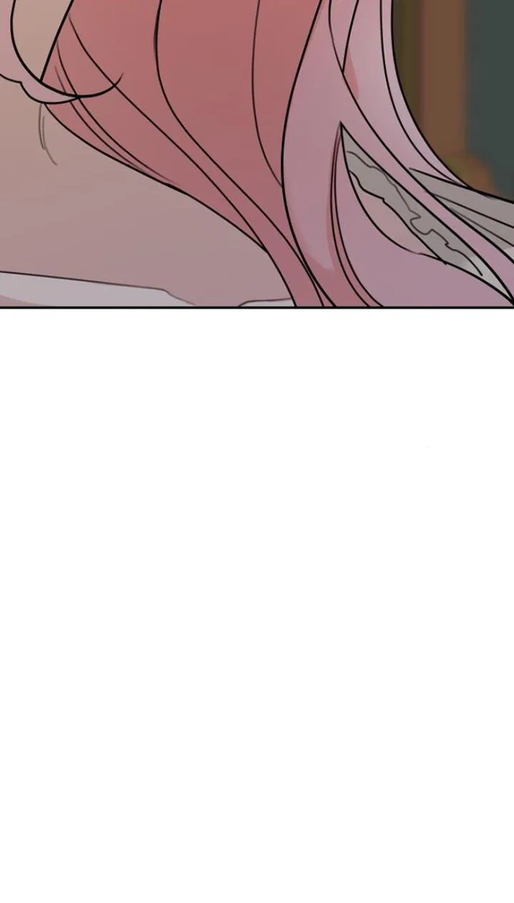 My In-laws are Obsessed With Me Chapter 7 – Page 25