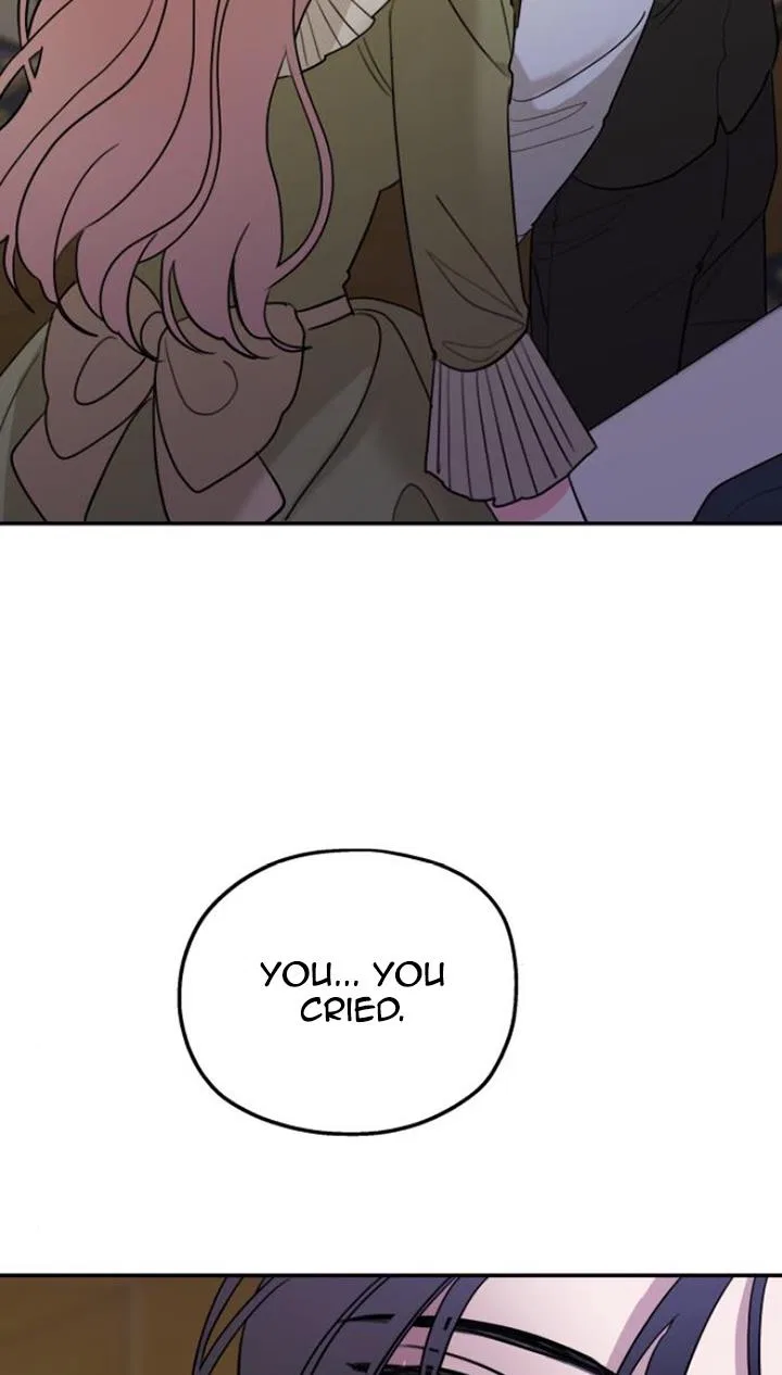My In-laws are Obsessed With Me Chapter 7 – Page 27