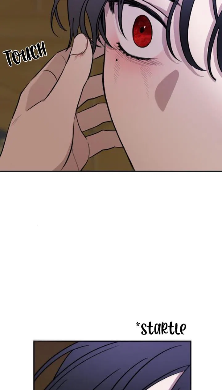 My In-laws are Obsessed With Me Chapter 7 – Page 28
