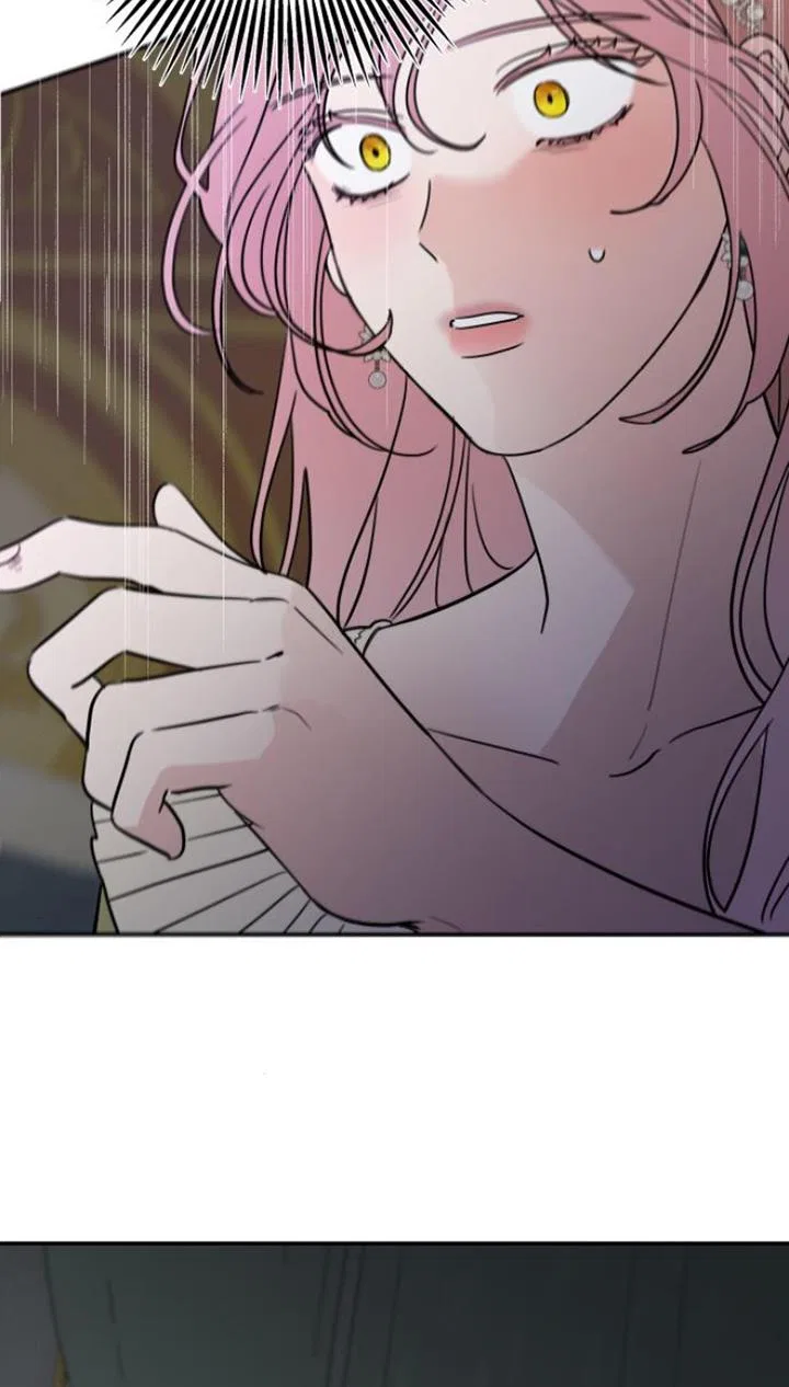 My In-laws are Obsessed With Me Chapter 7 – Page 30