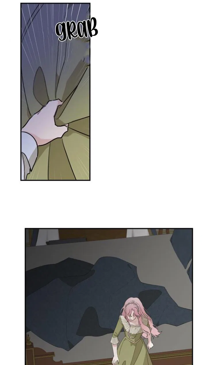 My In-laws are Obsessed With Me Chapter 7 – Page 32