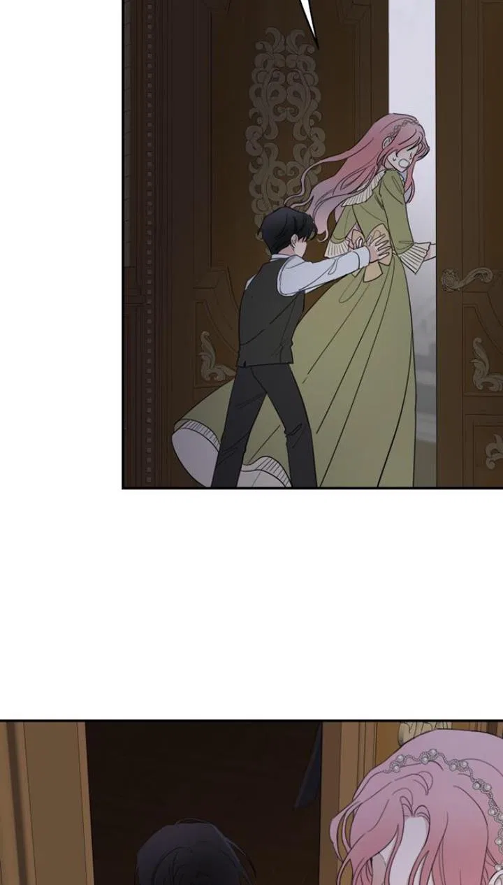 My In-laws are Obsessed With Me Chapter 7 – Page 34