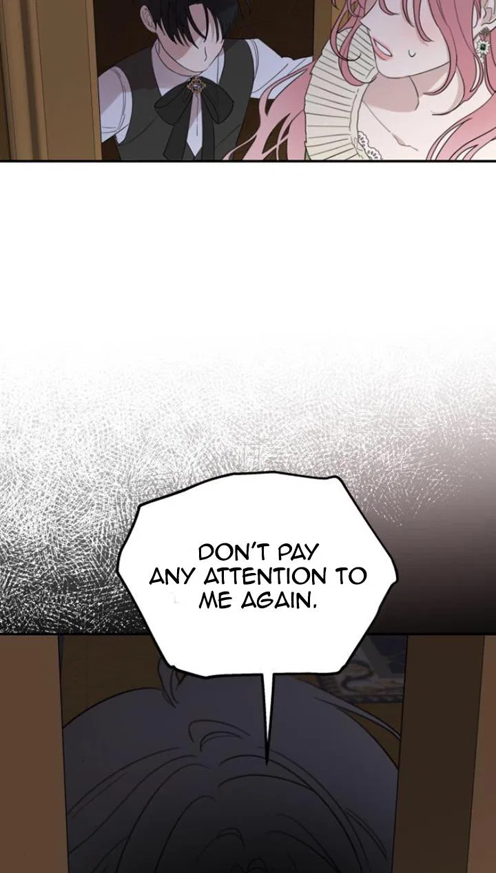 My In-laws are Obsessed With Me Chapter 7 – Page 35