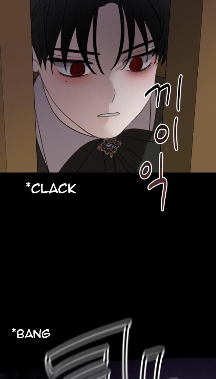 My In-laws are Obsessed With Me Chapter 7 – Page 36