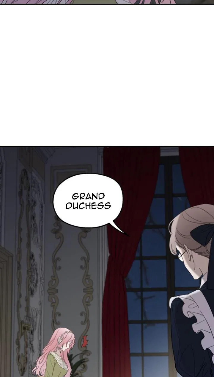 My In-laws are Obsessed With Me Chapter 7 – Page 39