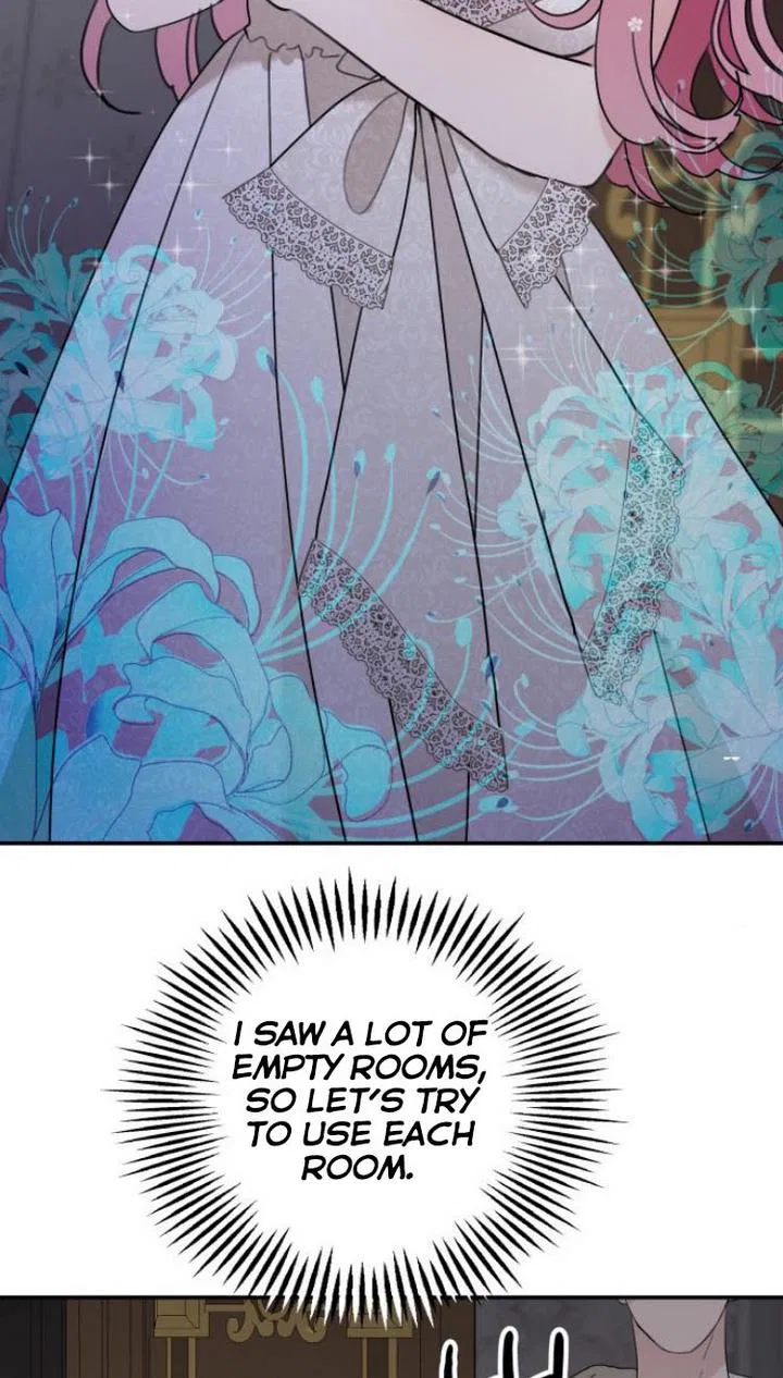 My In-laws are Obsessed With Me Chapter 7 – Page 47